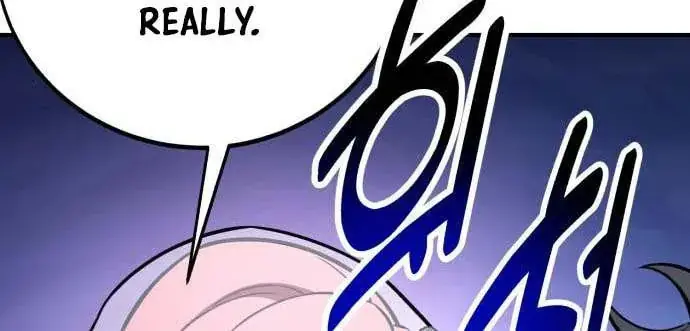 I Killed an Academy Player Chapter 95 image 105_optimized